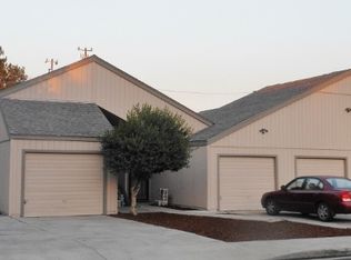 453 Helm Ave, Clovis, CA