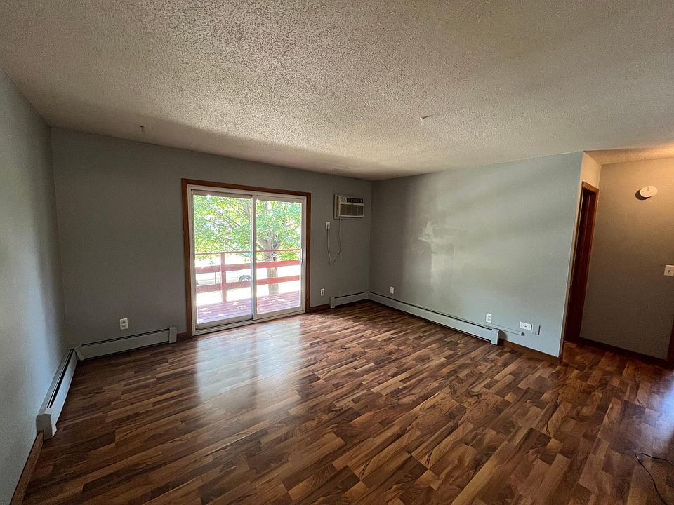 1st image of 615 Madison St #5