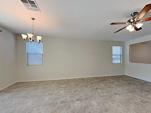 4th image of 11454 W Westgate Dr