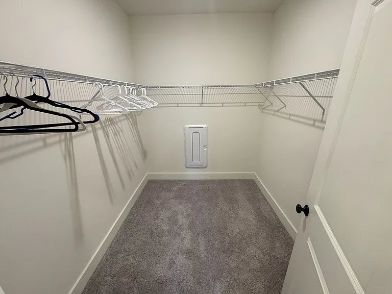 120 Nearwater Pl — Photo 15
