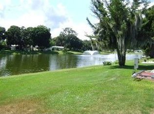 467 Bella Vis, Edgewater, FL 32141