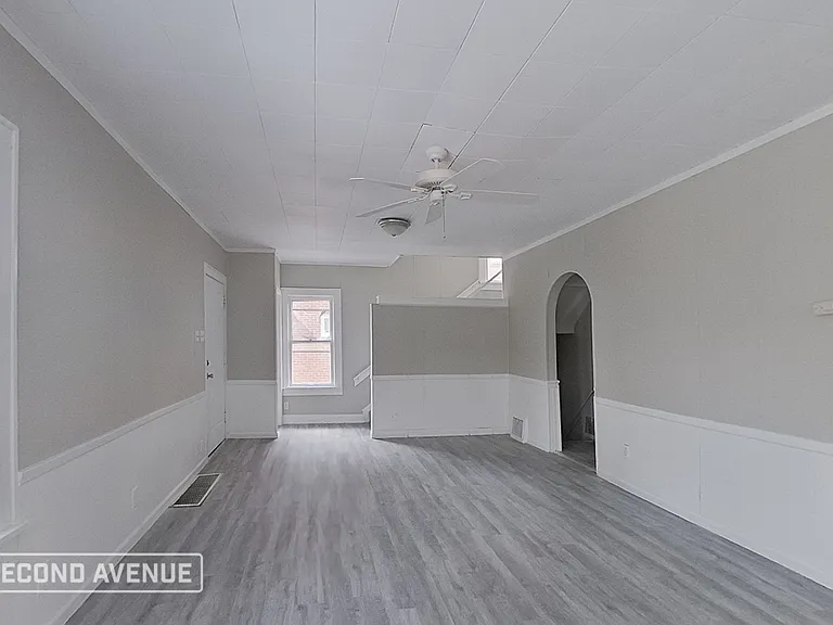 2510 10th St NW — Photo 3
