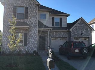 112 Lightwood Dr, Antioch, TN 37013