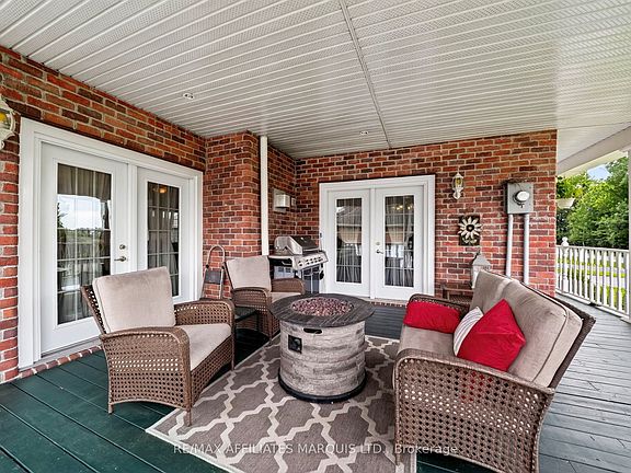 3rd image of 6242 Shannon Ln
