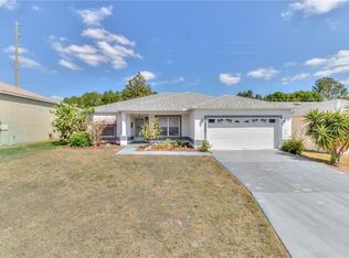 5965 Crane Dr, Lakeland, FL 33809
