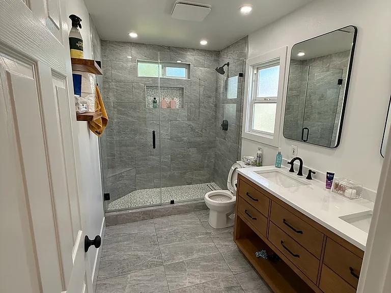 5182 Sisson Dr — Photo 11