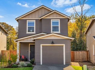 6245 NE 120th St, Vancouver, WA 98686