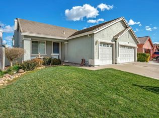8261 Glendon Way, Sacramento, CA