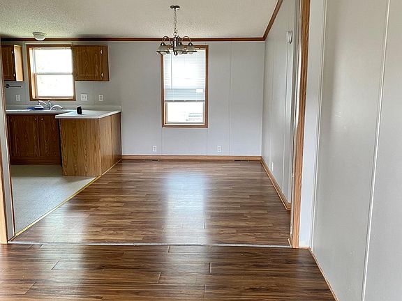 4th image of 8274 Hidden Holw Lot 234