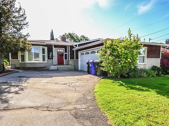 3rd image of 2258 Luana Ln