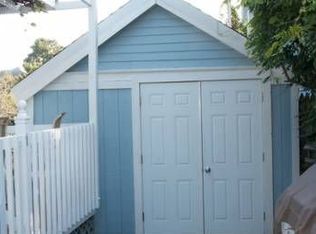 12 Bridge St, Beverly, MA 01915