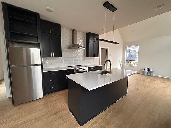 3rd image of 2495 N 16th St