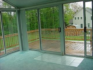 2nd image of 1393 Bell Rd