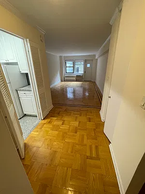 Rented by JMG Properties | media 1