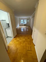 Rented by JMG Properties