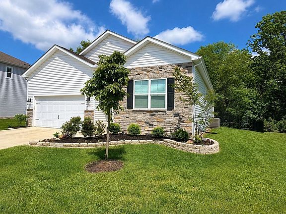 3rd image of 5798 Wynnewood Dr