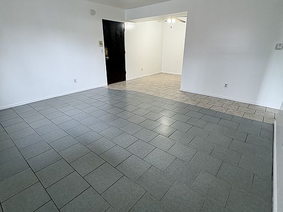 2nd image of 1306 Michigan Ave W #2