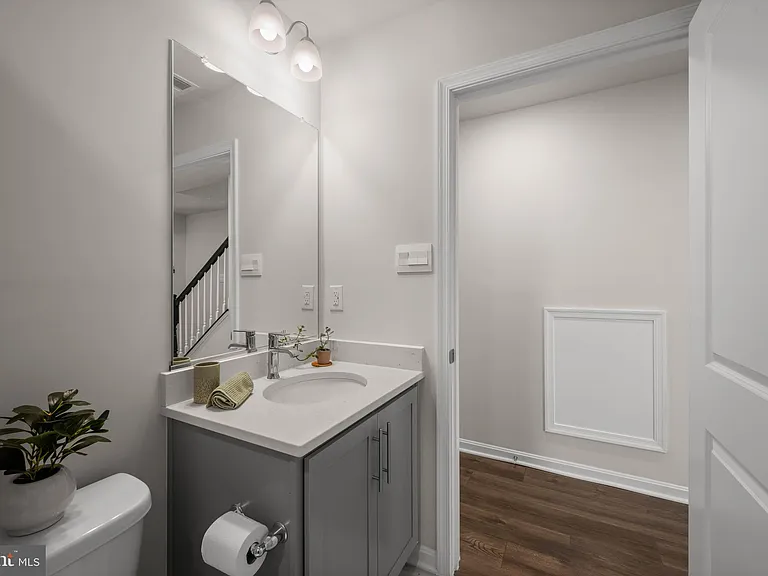 434 Herringbone Way — Photo 10