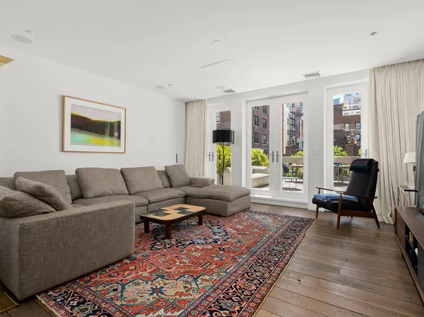 35 East 63rd Street image 8 of 25