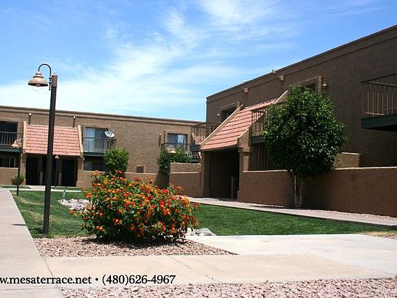5th image of 1224 E Evergreen St APT 125