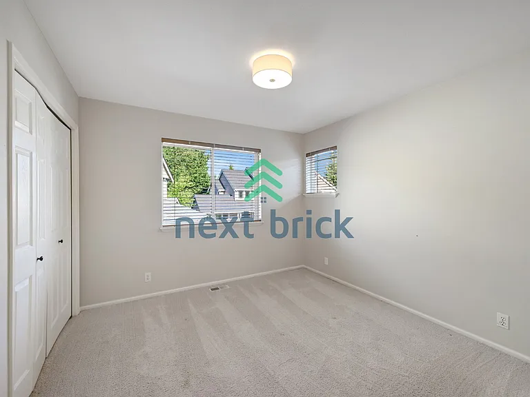 17356 SE 187th St — Photo 15