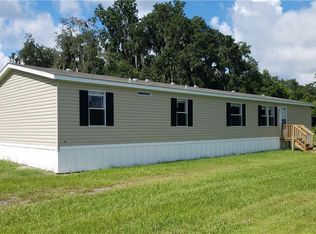 4607 Peeples Rd, Plant City, FL 33565