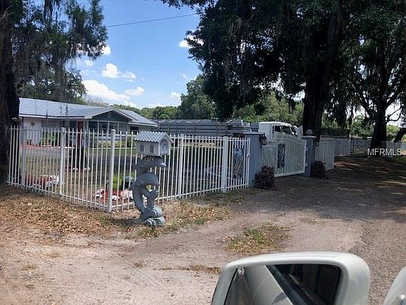 2nd image of 2812 S 66th St