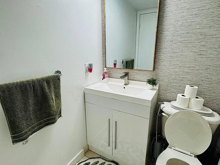 36 Lee Centre Dr #2106 — Photo 18