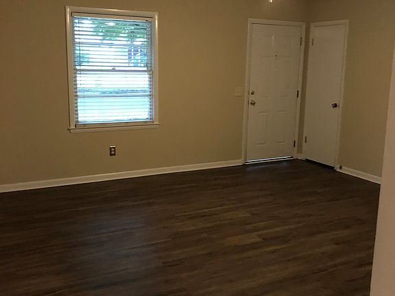 4th image of 104 Gentilly Dr #3B-2Ba-1134Sqft