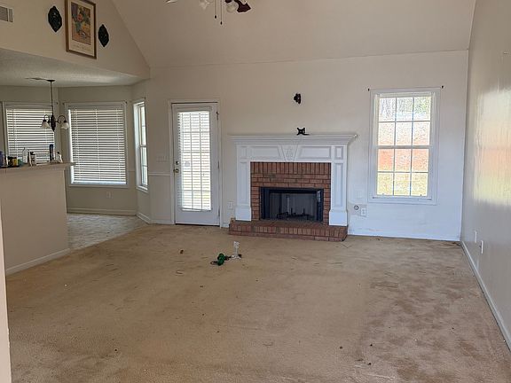 3rd image of 3868 Twin Ridge Ln