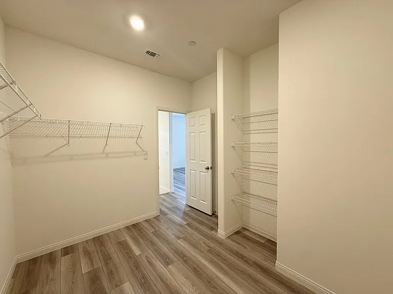 101 Silver Run Ln — Photo 37