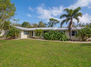 606 10th Ct, Vero Beach, FL 32962