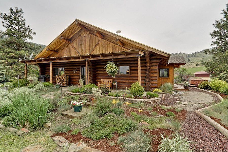 2nd image of 9201 Nahahum Canyon Rd