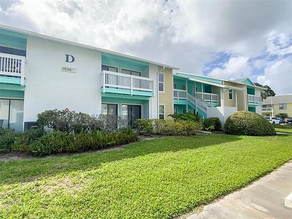 2nd image of 455 Alt 19 S APT 54