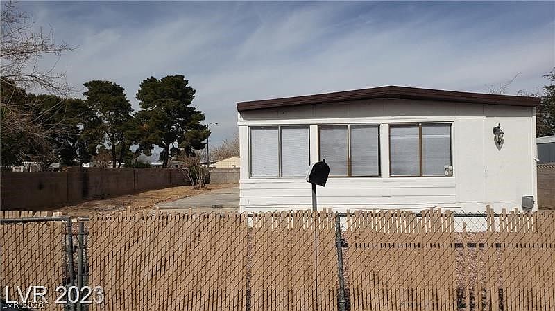 1st image of 5556 Everglade St