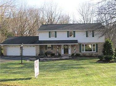 1st image of 124 Lakeshore Dr