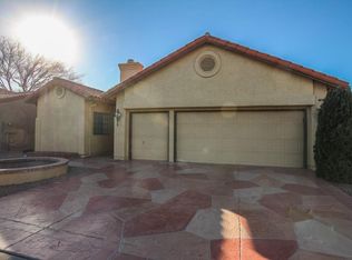 10637 E Minnesota Ave, Sun Lakes, AZ 85248