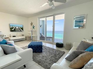 10519 Front Beach Rd UNIT 1003C, Panama City, FL 32405