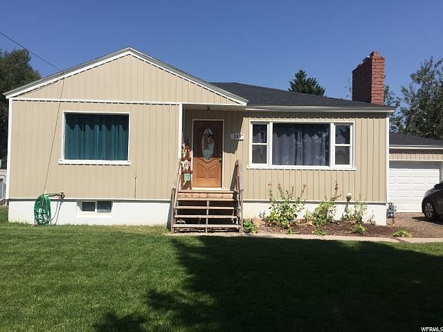 1st image of 249 Eastman Ave