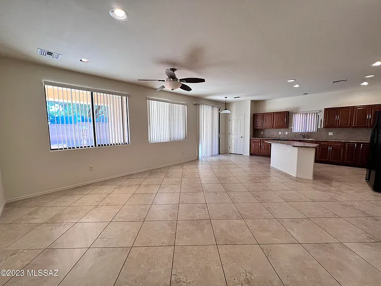 7560 E Truces Pl — Photo 9