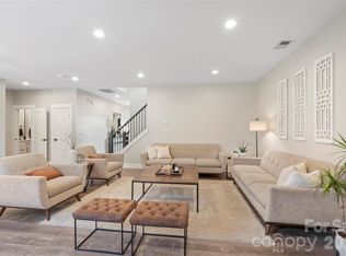 6610 Blackwood Ln, Waxhaw, NC