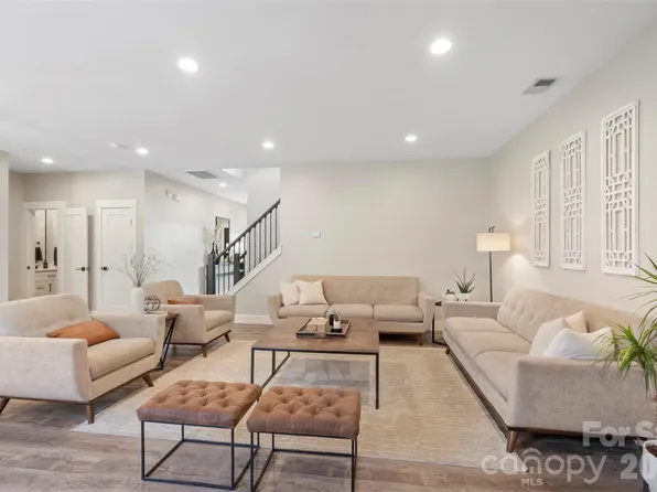 6610 Blackwood Ln, Waxhaw, NC 28173