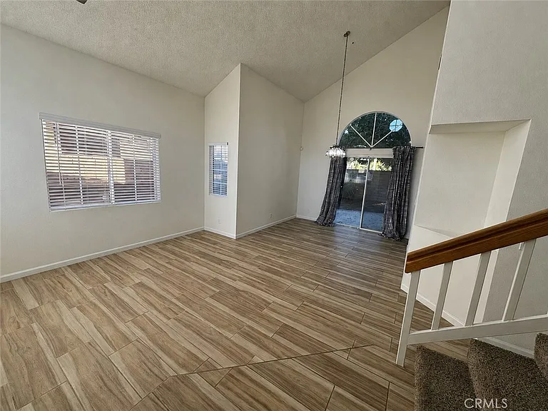 7871 Marek Ct — Photo 2