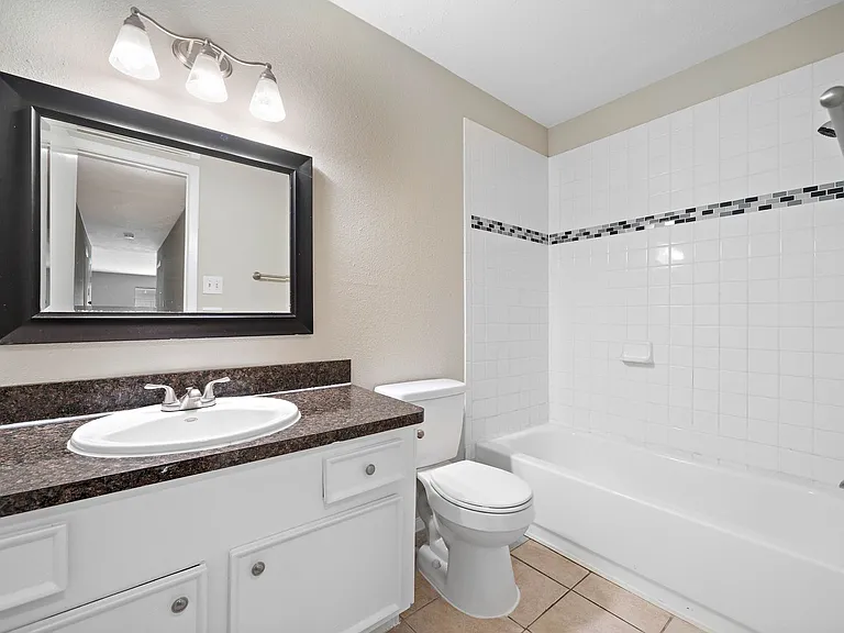 3307 Scotch Moss Ln — Photo 9