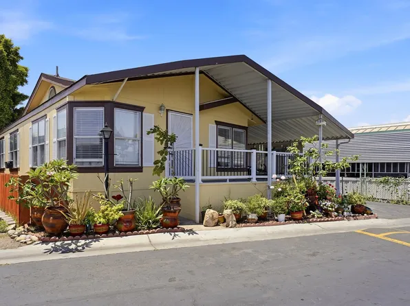 6460 Convoy Ct Space 150, San Diego, CA 92117