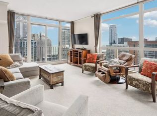 200 N Dearborn St #4600, Chicago, IL 60601