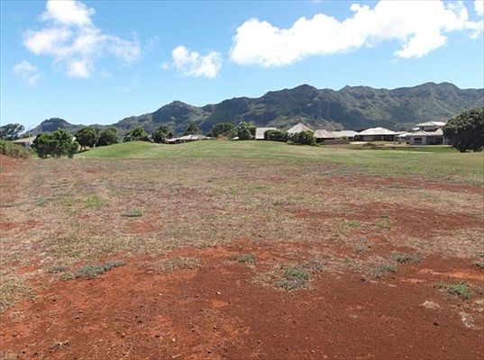 4th image of Kauila St Lot 1638