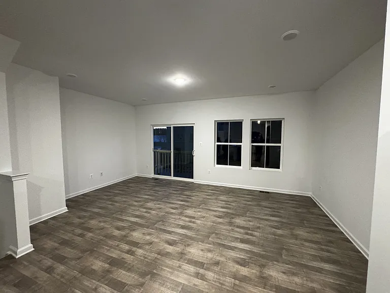 353 Truth Way — Photo 15