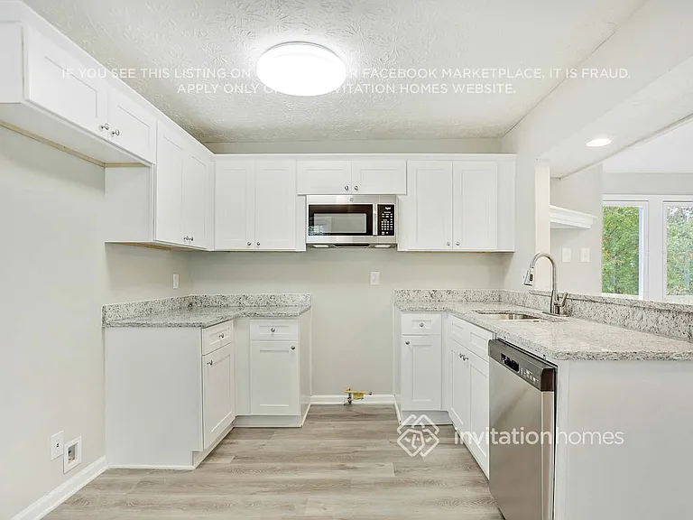 6106 Shadow Glen Ct SW — Photo 9