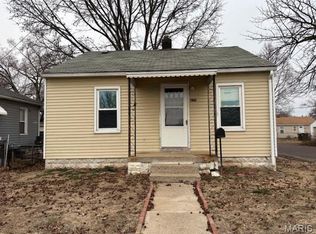 435 E Main St, East Alton, IL 62024